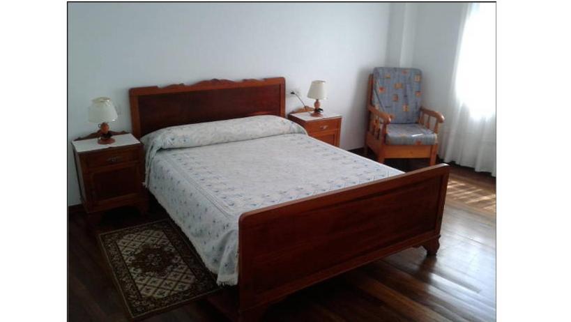Hostal Pumar Santiago de Compostela Ngoại thất bức ảnh