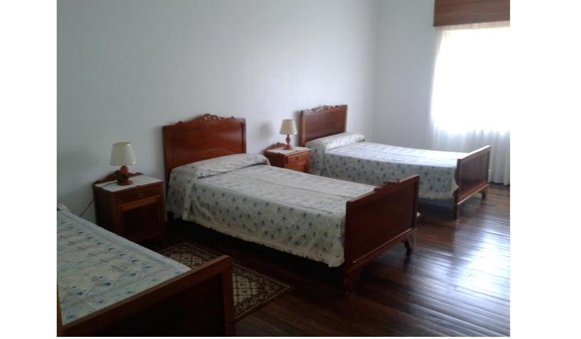 Hostal Pumar Santiago de Compostela Ngoại thất bức ảnh